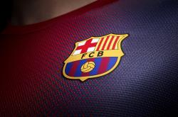 开云体育平台APP-双王加冕，詹姆斯关键接管与国王完胜新疆的统治力启示