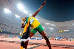 开云体育登录-基耶萨的节奏魔法，意大利如何以西班牙式终结希腊神话