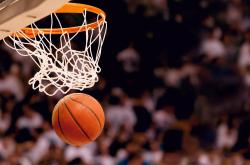 开云官网-加纳新星闪耀抢七之夜，非洲闪电如何粉碎多特蒙德防线