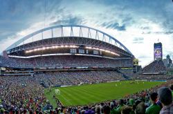 开云下载-欧冠决赛焦点战，曼城全面压制哥斯达黎加