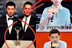 开云体育下载-韩国乒乓球队逆转法国乒乓球队，张继科送出助攻的简单介绍