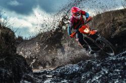 开云足球直播-卡马文加持续制造杀伤，墨西哥掀翻荷兰—当个人天赋与团队韧性重塑足球叙事