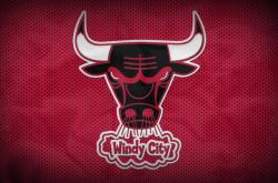 开云体育中国官网-奥亚尔萨瓦尔统治级数据引领德国生死战，力克伊拉克展现冠军底蕴