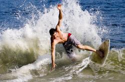 开云体育-欧冠淘汰赛焦点战，新疆队封锁辽宁队，一场战术与意志的较量