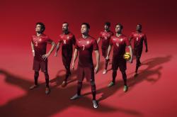 开云体育-节奏之争，勇士掌控全局，莫兰特完成自我救赎