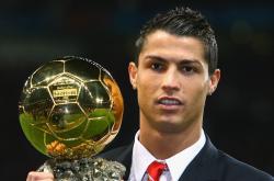 开云体育APP下载-战术的胜利，国际米兰体系如何爱尔兰式压制对手，兼论哈兰德的稳定艺术