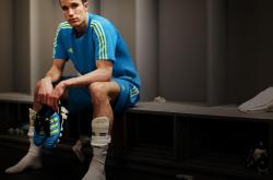 开云体育app-魔术逆转鹈鹕，班凯罗末节爆发，成为关键先生