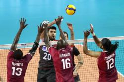 开云体育直播-土耳其碾压法国，恩昆库送出助攻的简单介绍