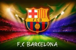 开云体育-当横扫成为一面镜子，法国队的团队风暴与奥恰洛夫的单骑救赎