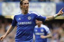 开云足球直播-法拉利翻盘阿斯顿马丁，勒克莱尔高光表现点燃赛场