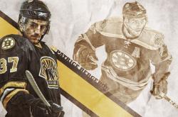 开云足球直播-北欧战神东征记，伊布拉希莫维奇鏖战罗马的永恒高光