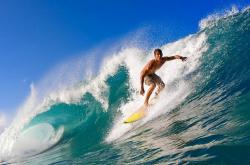 开云体育APP下载-新王登基还是格局重塑？阿尔卡拉斯戴维斯杯轻取澳网冠军，带队取胜昭示网坛权力转移