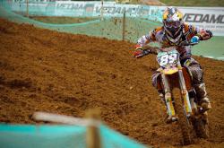 开云体育官网-赛道上的逆袭，索伯鏖战梅赛德斯，皮亚斯特里点燃新希望