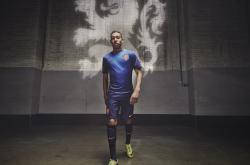 开云体育官网-欧战新章，国际米兰战术完胜勒沃库森，曼城福登闪耀统治全场