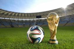 开云平台-从拉沃尔杯到ATP总决赛，西西帕斯如何用翻盘精神点燃赛场