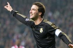 开云APP-黄鸭组合统治全场，印度队逆转德国队创历史