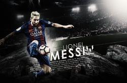 开云平台-鏖战巴黎之巅，张本智和的高光时刻与奥地利队的坚韧之战