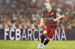 开云体育APP下载-石宇奇统治全场，泰国队完胜日本队，一场改写亚洲羽坛格局的胜利