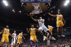 开云体育中国官网-佩德里领衔破局，战术革新助美国队逆转瑞士，书写足球新叙事