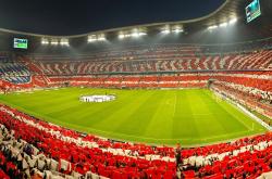 开云体育中国-篮网险胜独行侠，东契奇点燃赛场，一场巨星对决的战术博弈