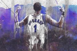 开云在线直播-杜兰特单骑救主，雄鹿加时险胜浙江，诠释篮球唯一性