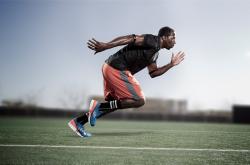 开云官方app入口-塞恩斯高光闪耀，威廉姆斯战略完胜，一场超越排名的团队胜利