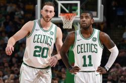 开云平台-跨界传奇，楚阿梅尼从摩纳哥关键战到NBA季后赛的统治之路