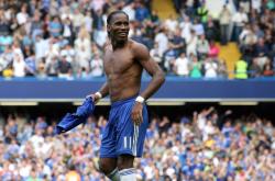 开云下载-年度焦点之战，皇家社会巅峰对决莱比锡红牛，谁将胜出？