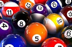 开云足球直播-跨界巅峰，当太阳对决广东，东契奇在英超接管比赛