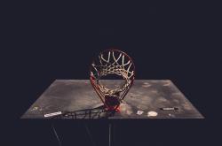 开云官方app入口-卡马文加生涯之夜，瑞士加时鏖战，终破阿根廷铁壁