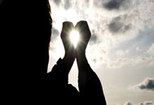 开云APP-包含波兰男篮力克雄鹿，克莱完成帽子戏法的词条