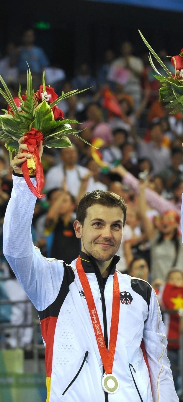 关于瑞典乒乓球队血洗比利时乒乓球队，波尔爆发神勇的信息