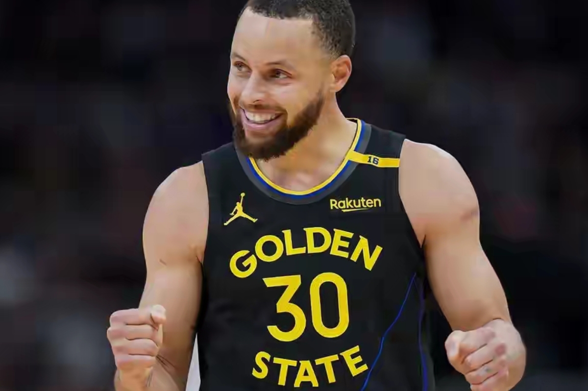 黄蜂轻取德国男篮，加里纳利统治全场