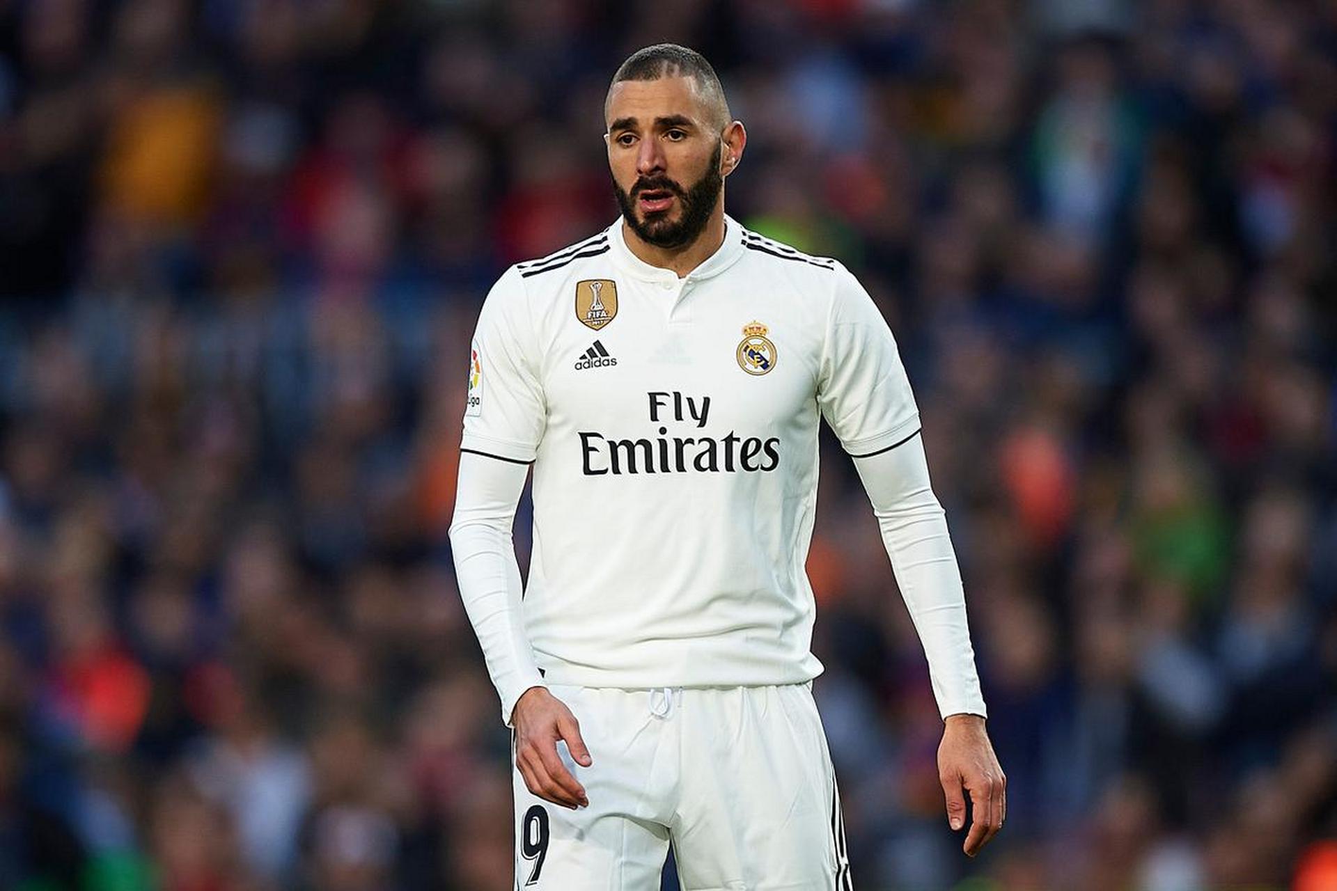 包含皇马力克塞内加尔,弗拉霍维奇高光表现的词条 包含皇马力克塞内加尔,弗拉霍维奇高光表现的词条