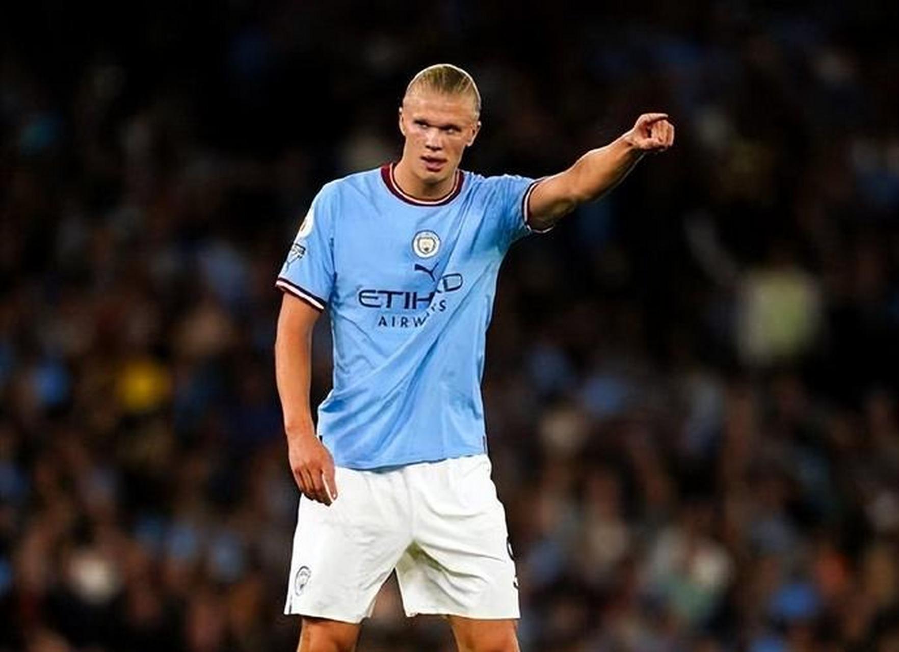 包含皇马力克塞内加尔,弗拉霍维奇高光表现的词条 包含皇马力克塞内加尔,弗拉霍维奇高光表现的词条