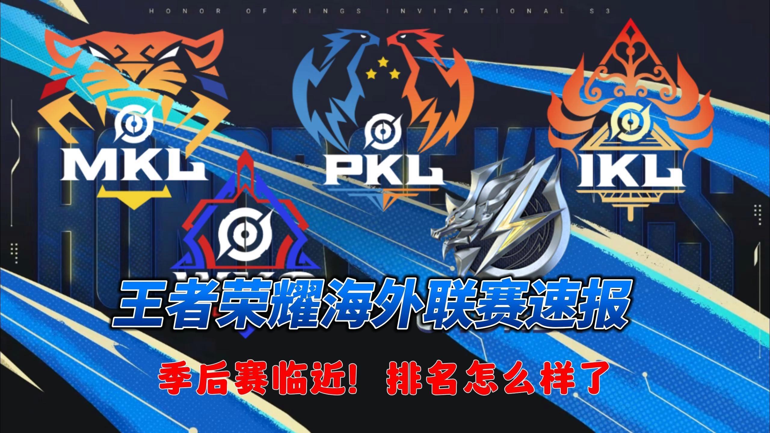 关于赛事升级：国际联赛的水平不断提高的信息