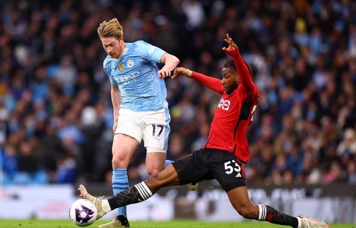 拉齐奥主场遭遇佛罗伦萨，欲继续领跑积分榜的简单介绍