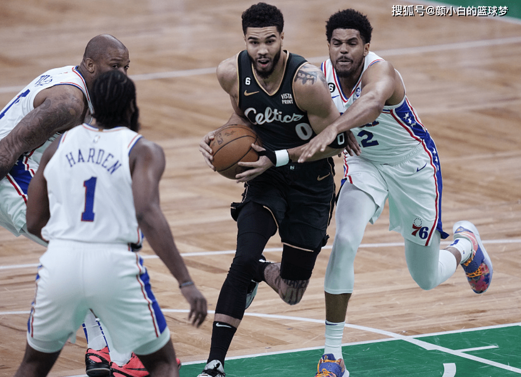 包含哥伦比亚力克德国，格拉利什一己之力扛起全队的词条