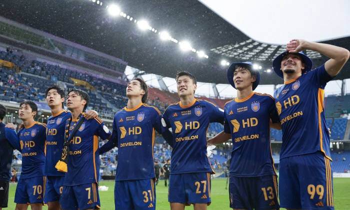 关于世俱杯前瞻：蔚山现代与对手交锋看点的信息