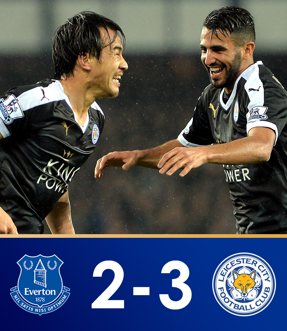 联赛夺冠大热，球迷期待战场上的奇迹诞生的简单介绍