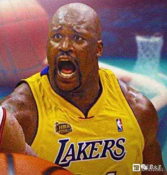 香港球队胜悉尼，实力超群令人匪夷所思