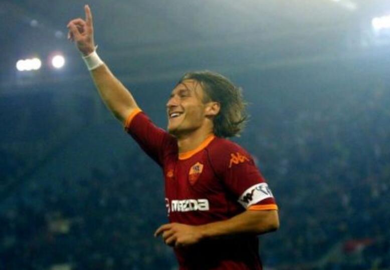 香港球队胜悉尼，实力超群令人匪夷所思