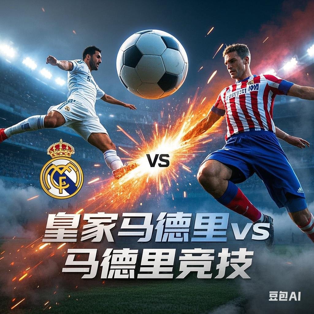 关于皇马险胜荷兰，德容关键制胜的信息