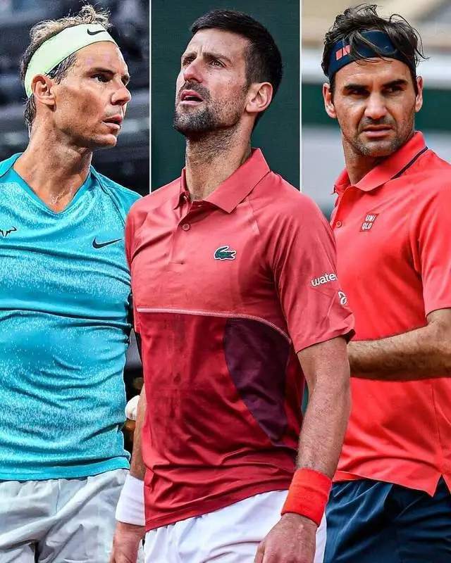 英国网球队血洗西班牙网球队，纳达尔三分雨点燃全场的简单介绍