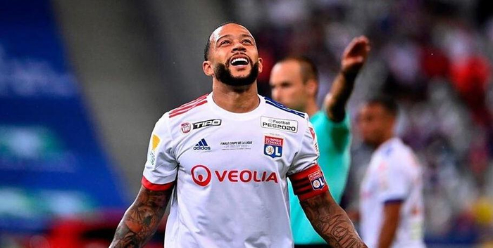 瑞士轻取乌拉圭，科曼高光表现