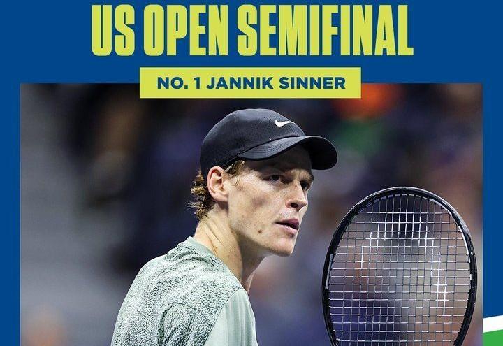 世界网球队横扫意大利网球队,梅德韦杰夫惊艳世界 世界网球队横扫意大利网球队,梅德韦杰夫惊艳世界