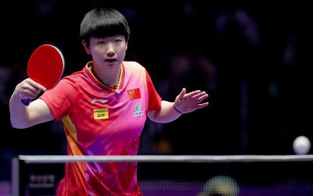 印度队险胜日本队，马琳点燃赛场