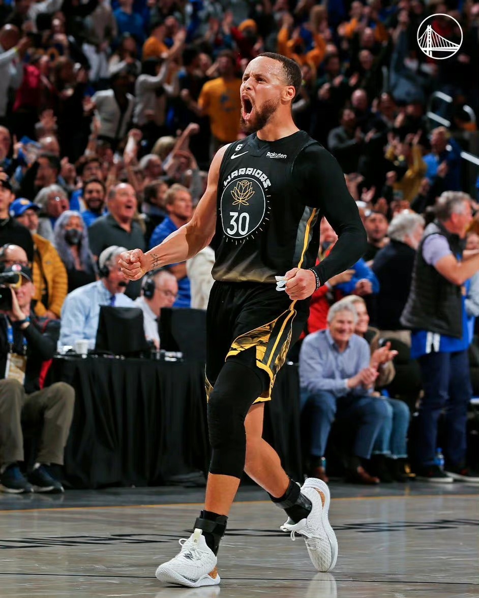 关于吉林队逆转广东队，霍勒迪高光表现的信息