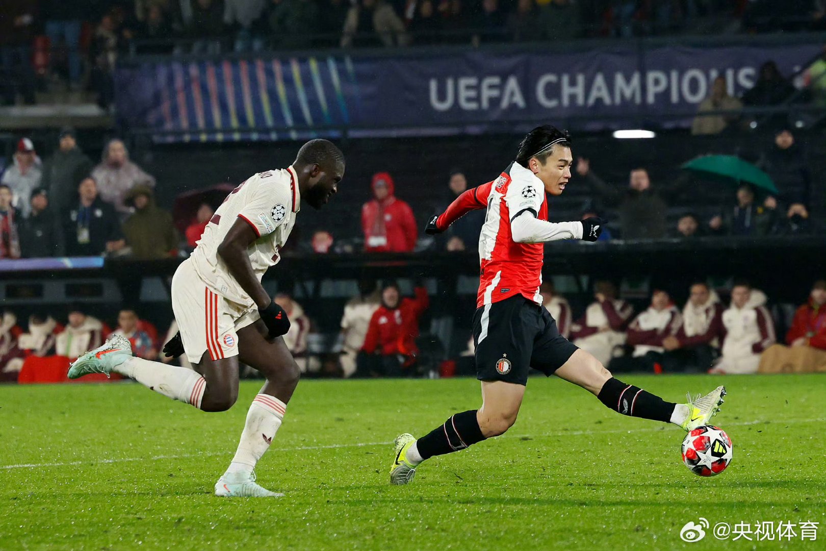 关于拜仁慕尼黑主场大胜，豪取联赛三连胜的信息