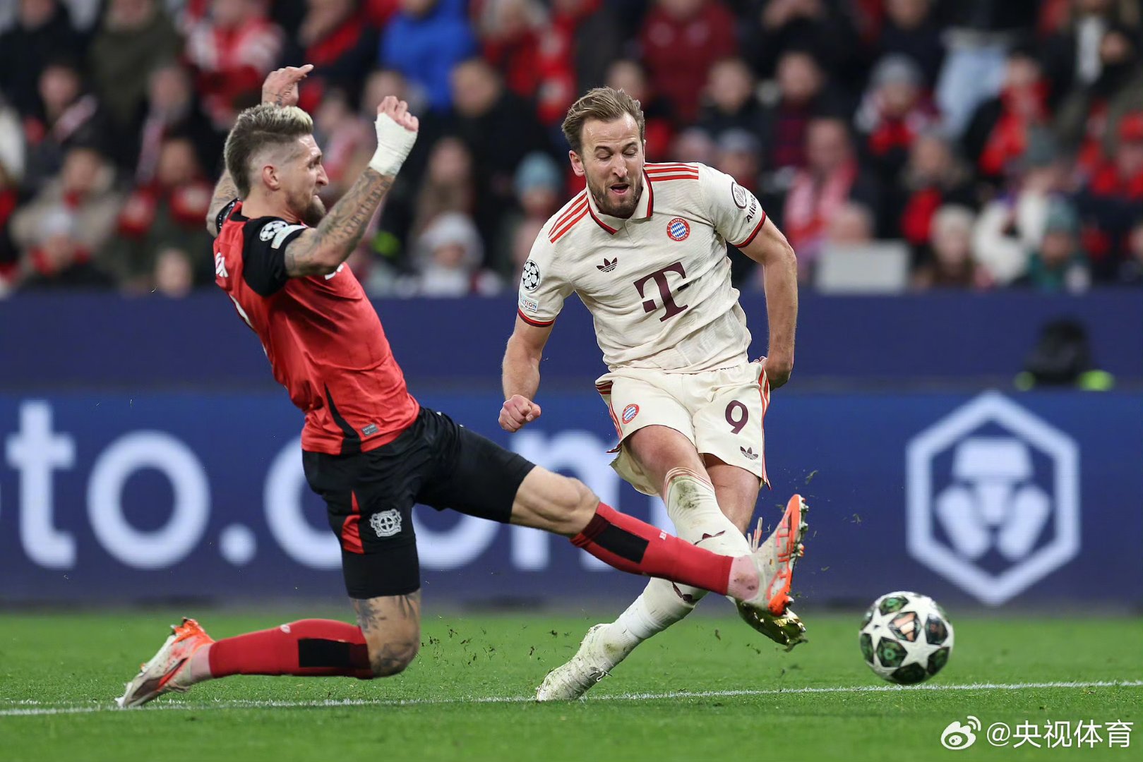 关于拜仁慕尼黑主场大胜，豪取联赛三连胜的信息